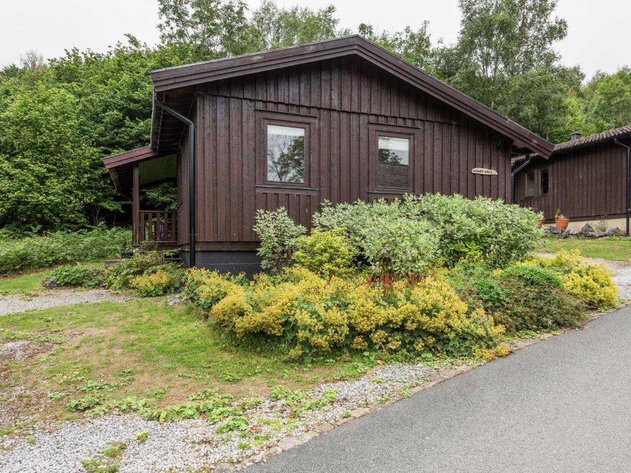 No 2 Holiday home Skipton