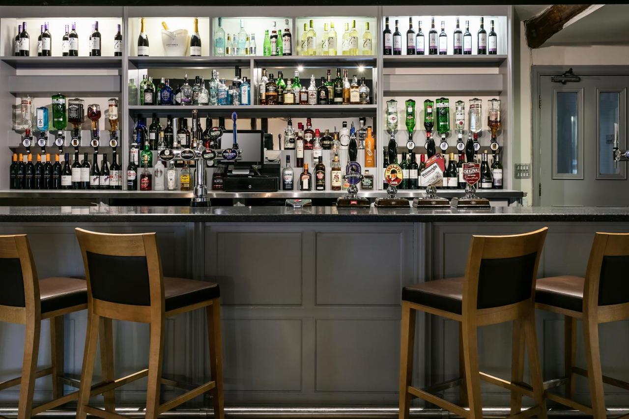 Hotel The Gamekeeper's 4*