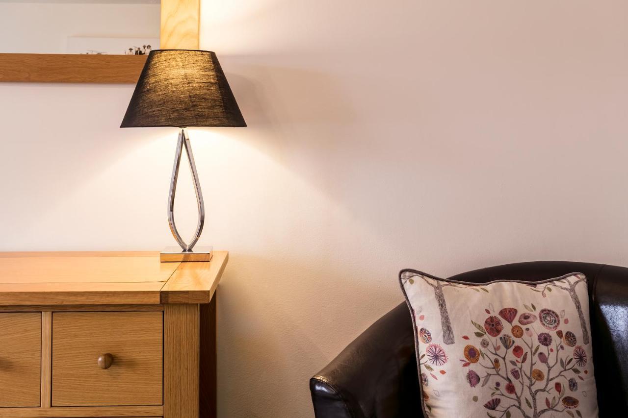 Hotel The Gamekeeper's 4*