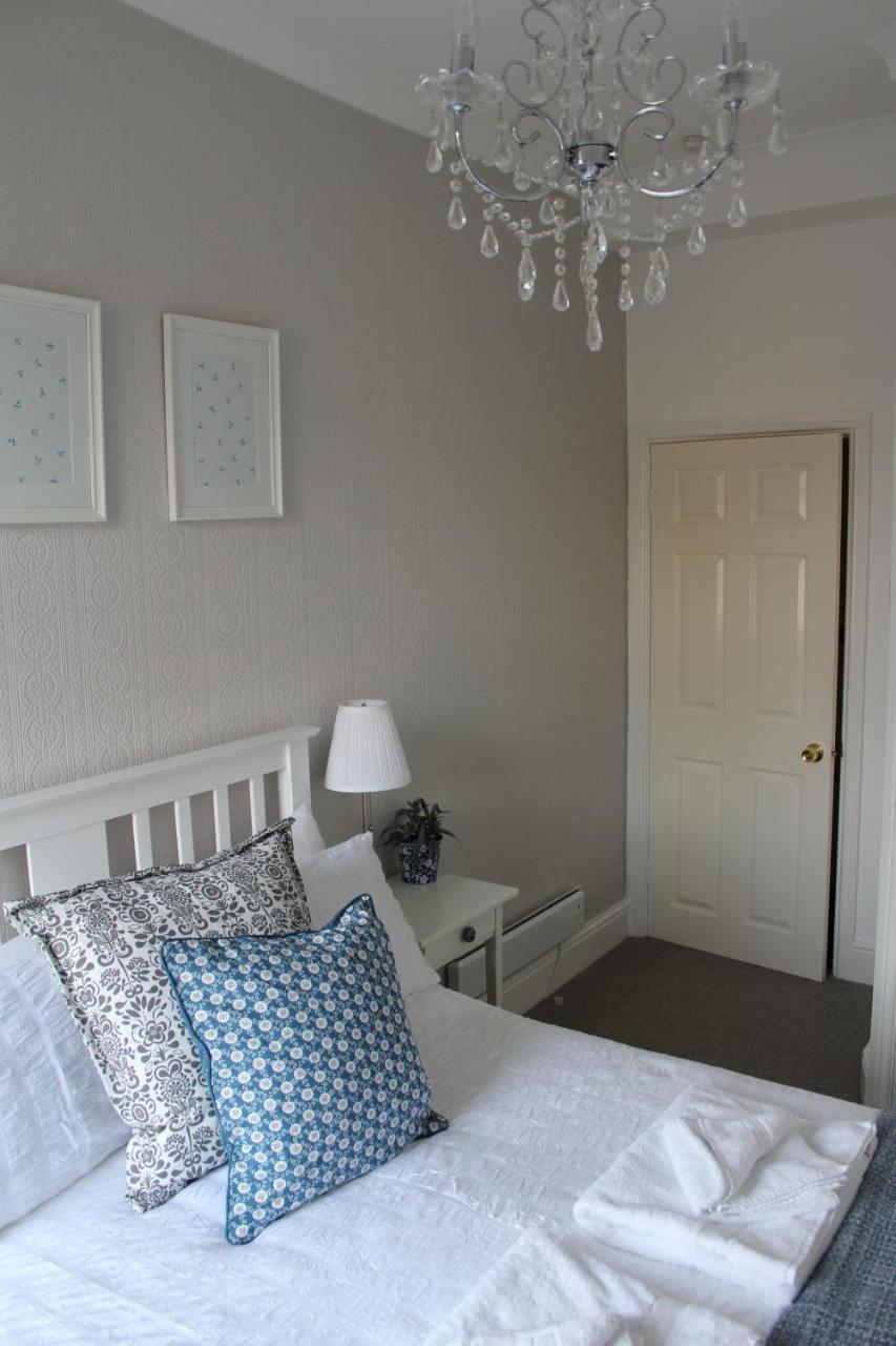 Dalesgate Bed & Breakfast