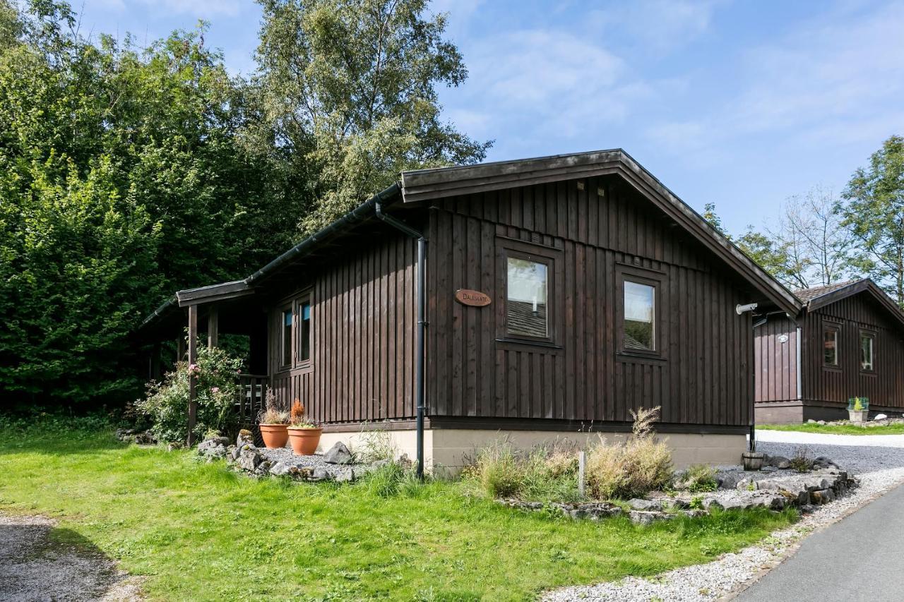 The Gamekeeper's Hotel 4*