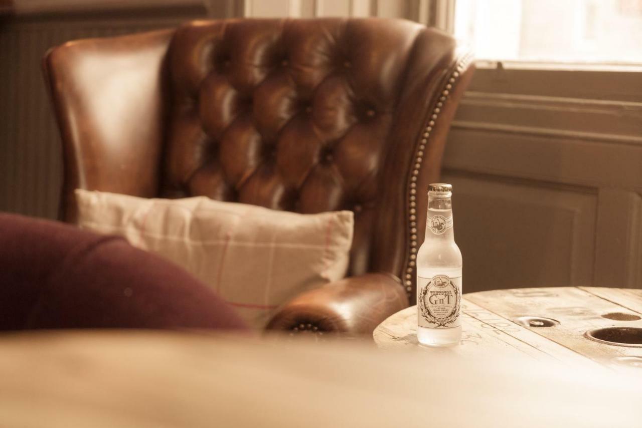 Inn The Coach House 2*