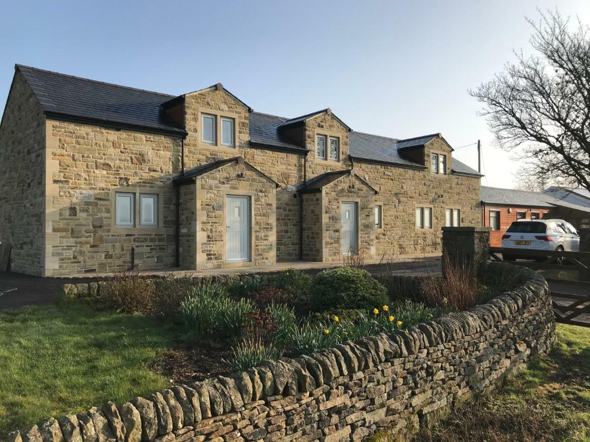 Pepperpot * Skipton