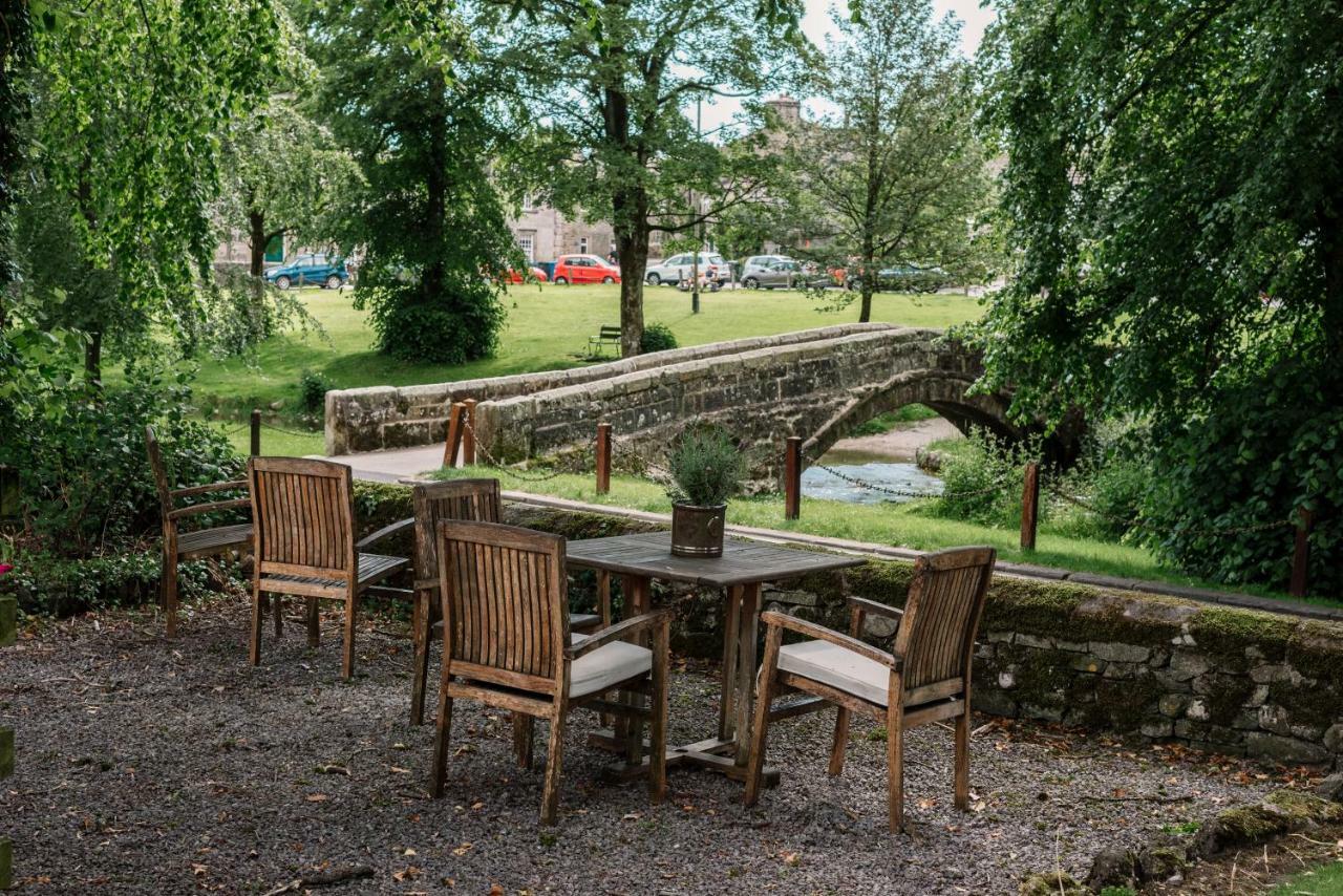 The Rectory Rooms, 3
