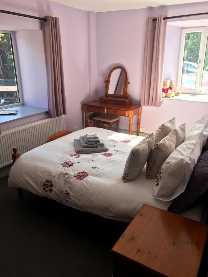 Ashley Croft Holiday home Skipton