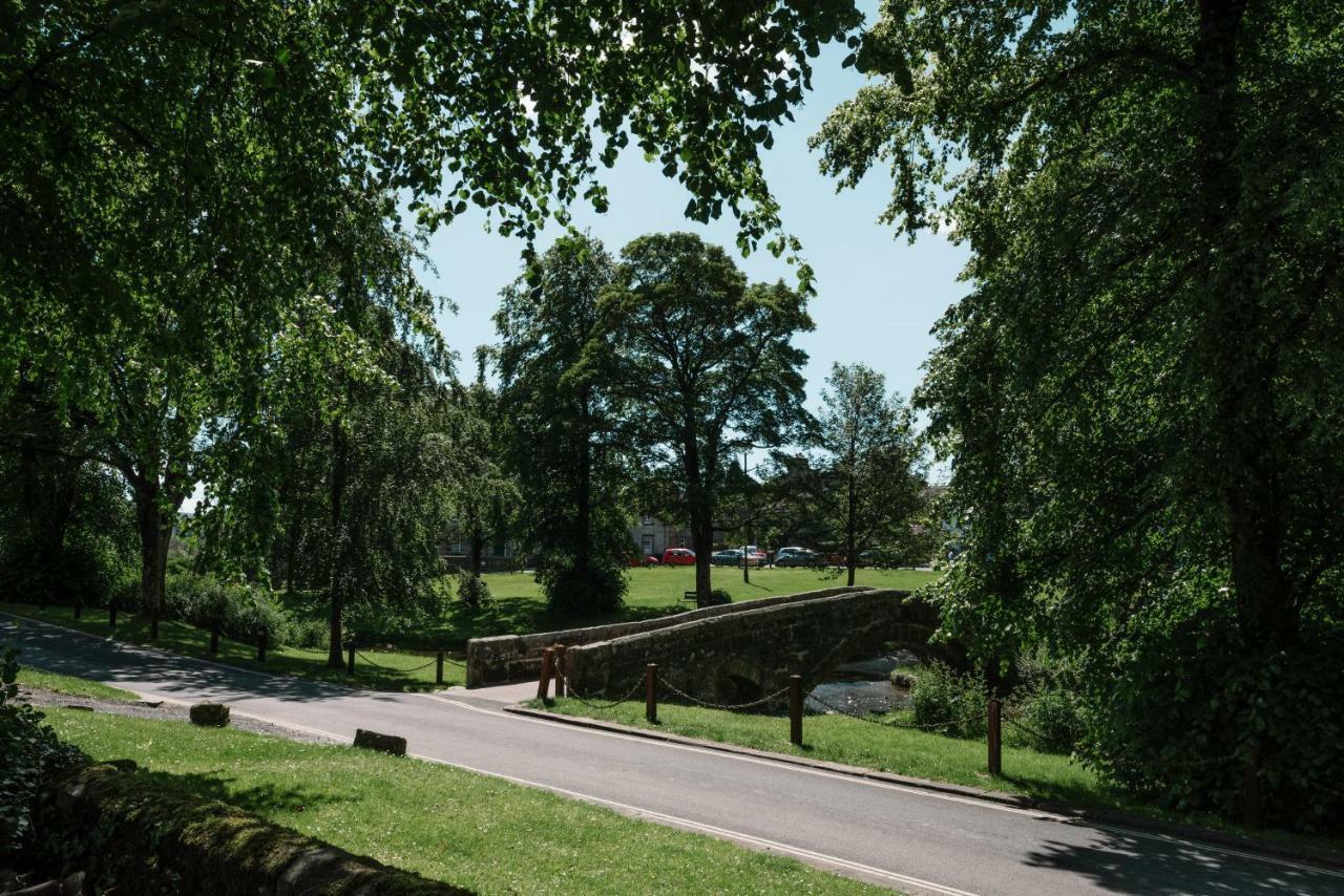 The Rectory Rooms, 3 * Skipton