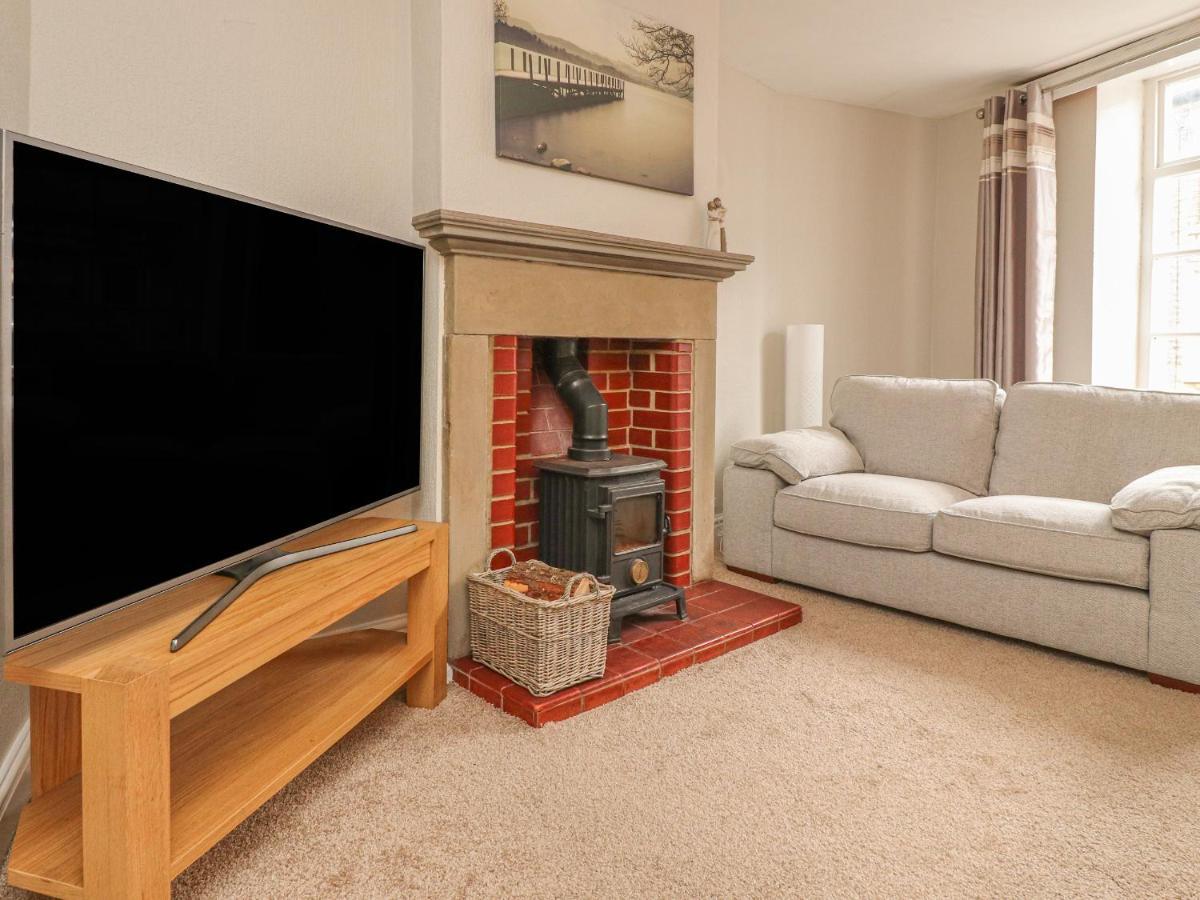 Ewe Holiday home Skipton