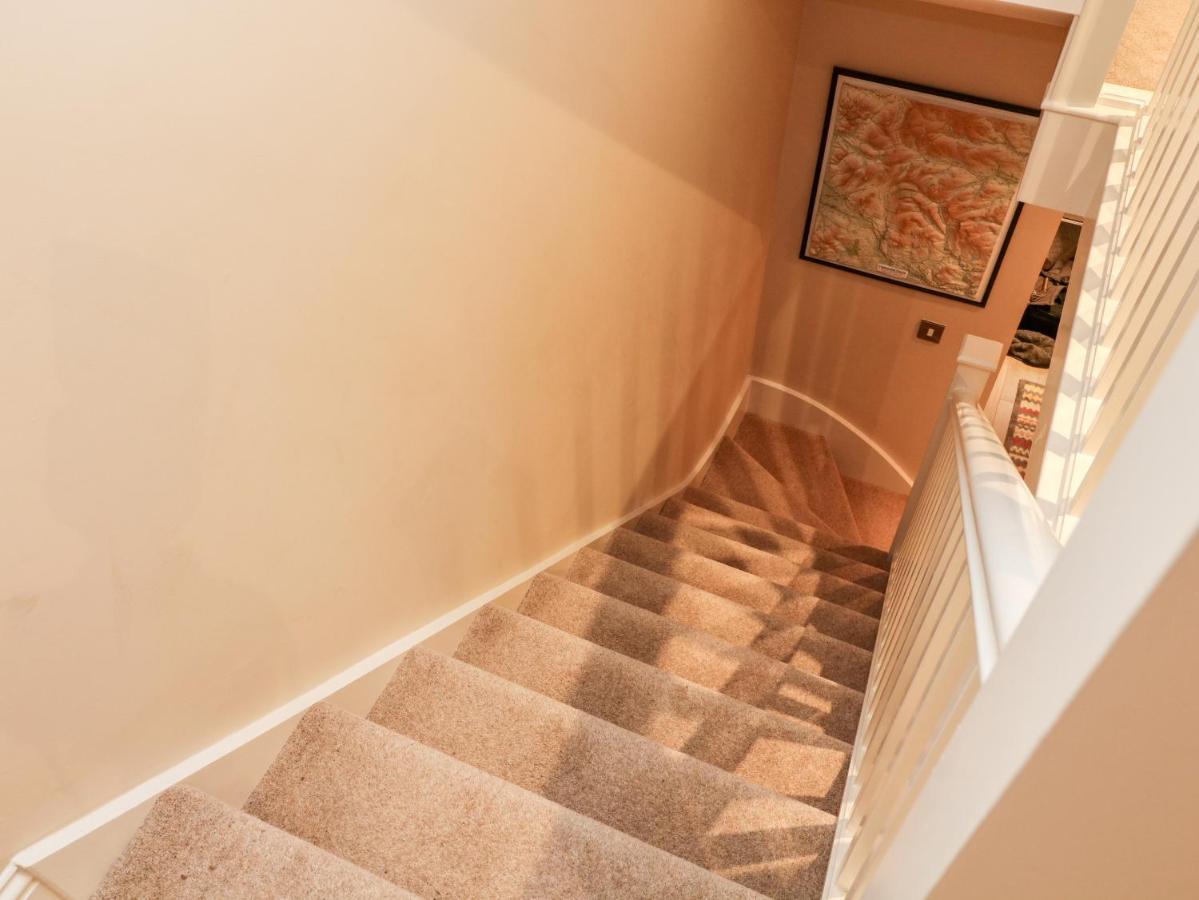 15 Tannery Lane Holiday home Skipton