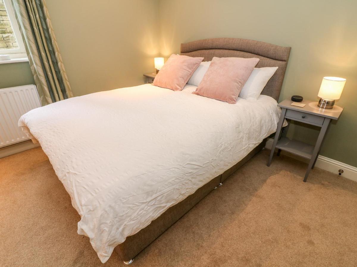 15 Tannery Lane Holiday home