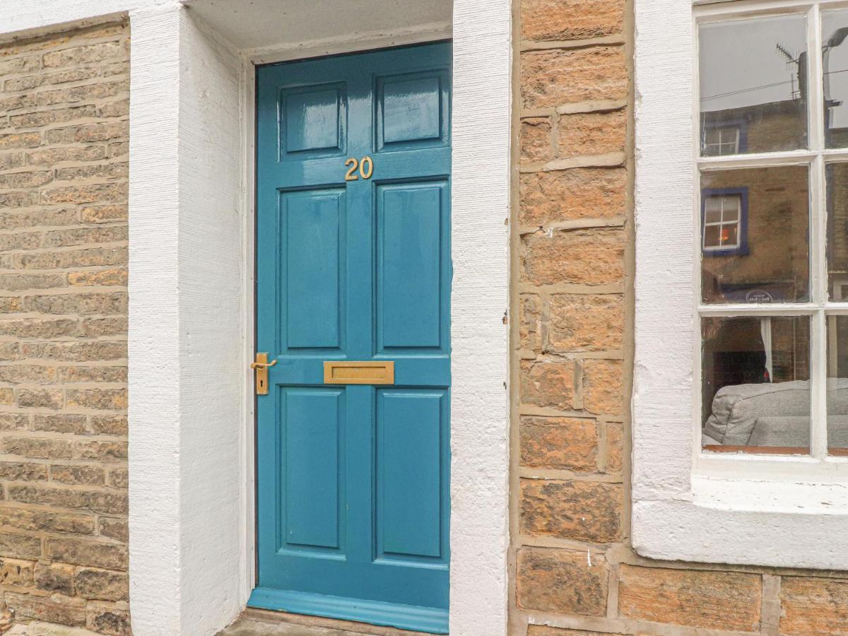 Holiday home Ewe Skipton