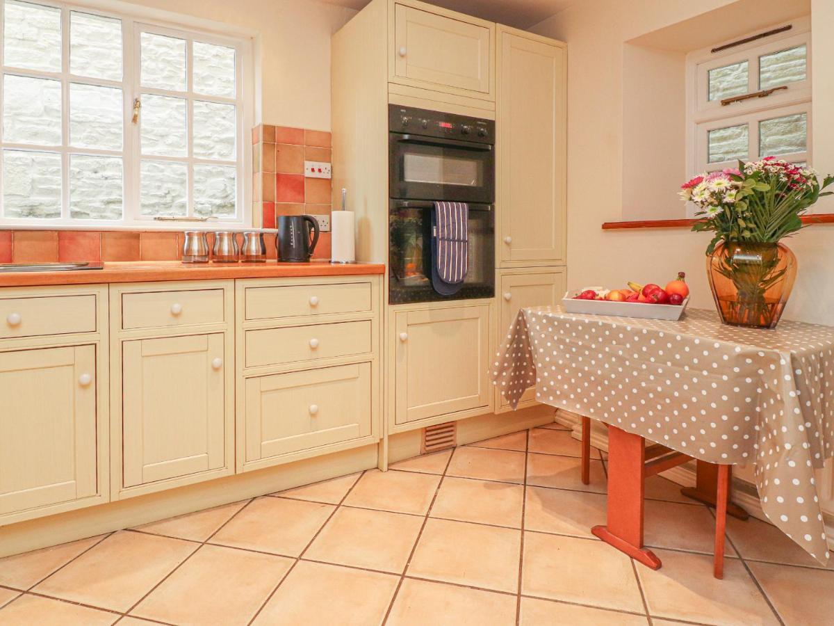 Ewe Holiday home