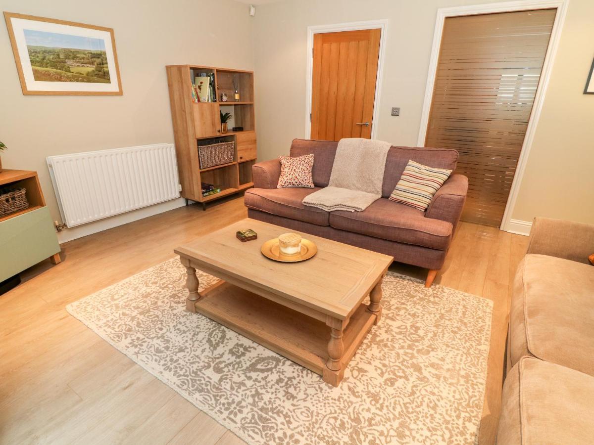 15 Tannery Lane Holiday home *