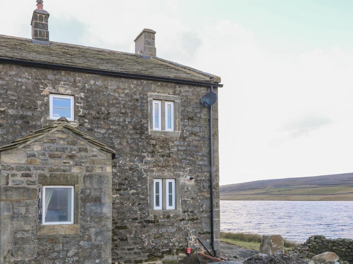 Skyfell Holiday home *
