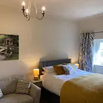 Cononley Hall Bed & Breakfast
