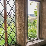 High Hall