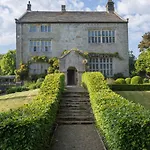 High Hall