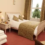 Cononley Hall Bed & Breakfast