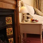 Cononley Hall Bed & Breakfast