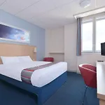 Travelodge Skipton