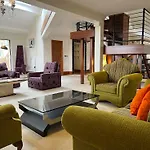 Skipton Hotel - Formerly Known As Hotel Rendezvous-Skipton