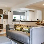 Dales Retreat