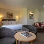 Skipton Hotel - Formerly Known As Hotel Rendezvous-Skipton