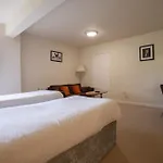 Skipton Hotel - Formerly Known As Hotel Rendezvous-Skipton