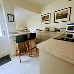 Thisledo Holiday Cottage Skipton Early Check In Available On Request