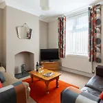 Aire Vue - Skipton