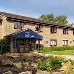 Travelodge Skipton