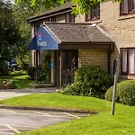 Travelodge Skipton