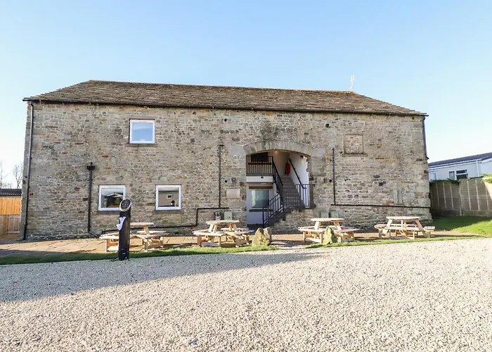 Austwick