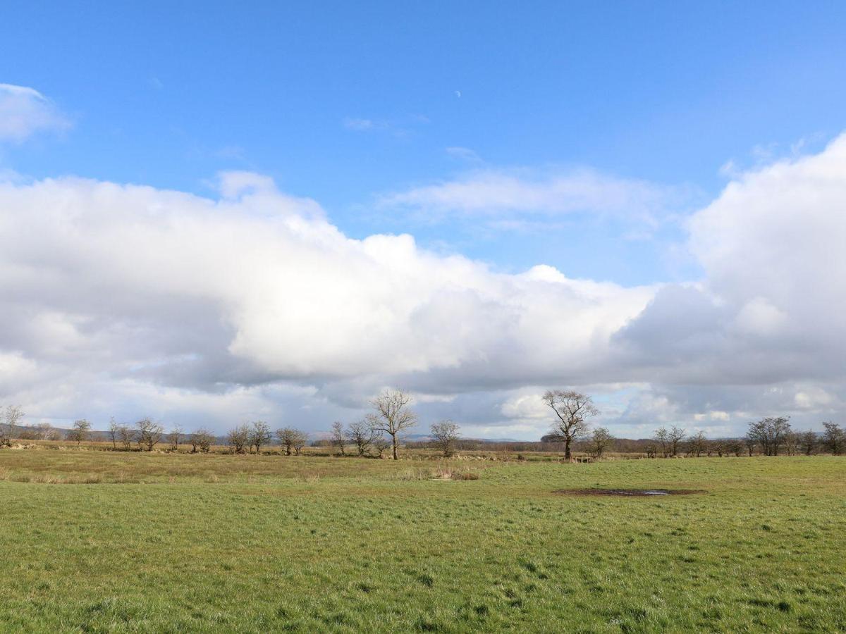 Holiday home Austwick *