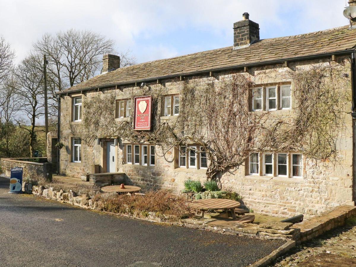 Austwick Skipton