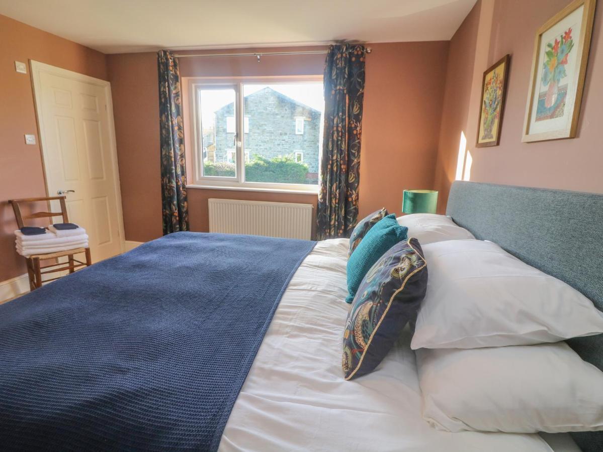 Peggy's Place Skipton