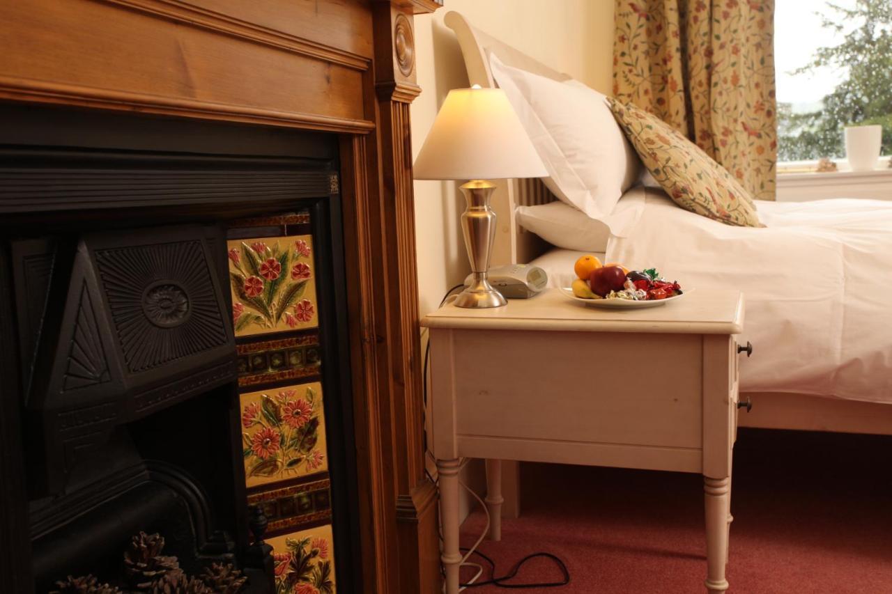 Bed & Breakfast Hall 5*