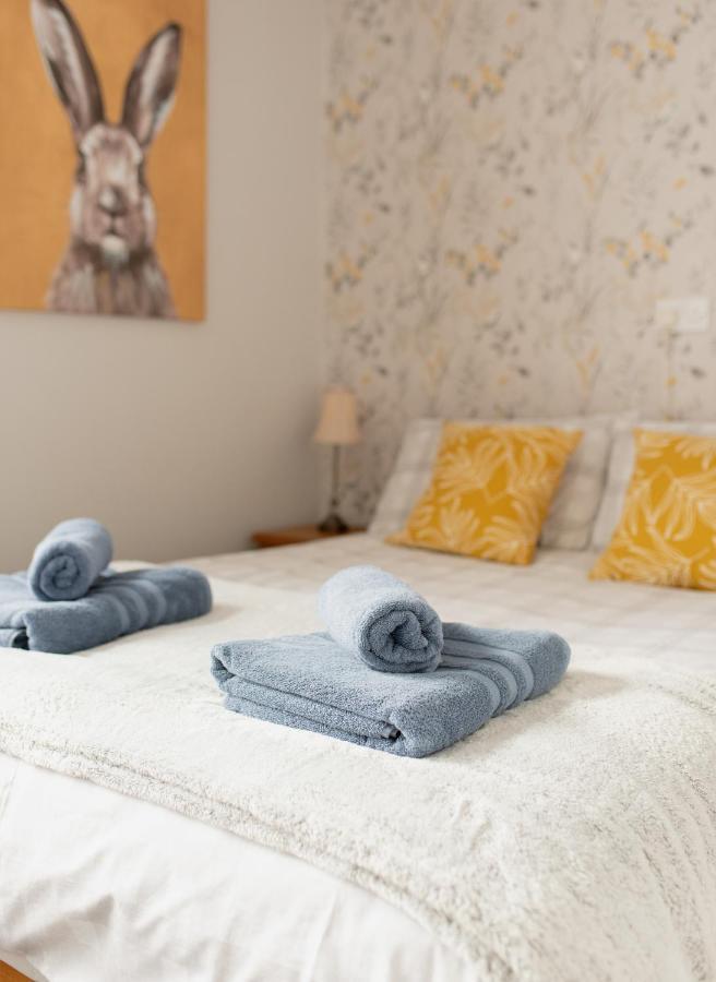 Thisledo Early Check In Available On Request Casa de férias *