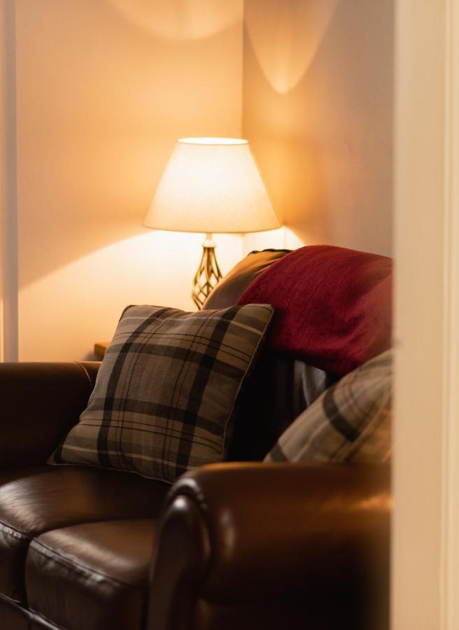 Thisledo Early Check In Available On Request Casa de férias Skipton