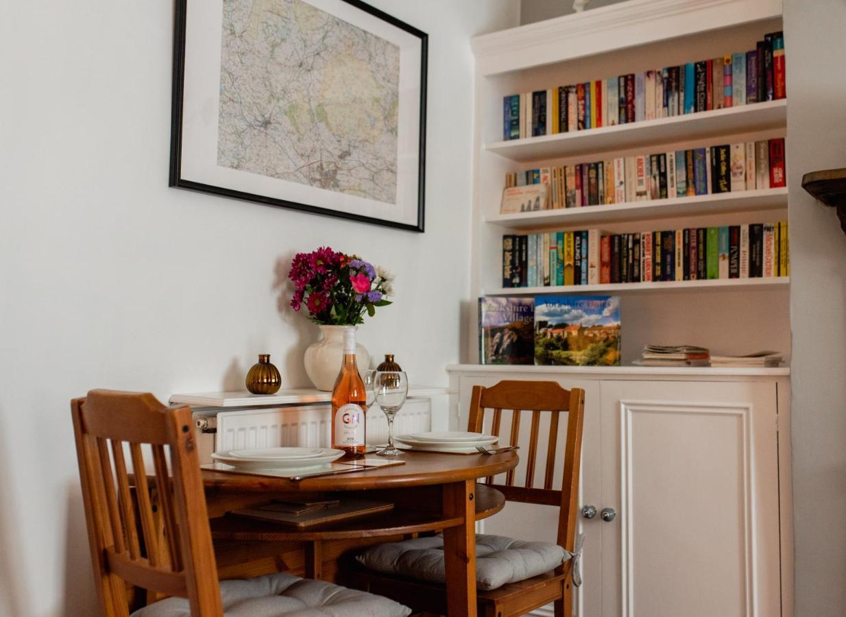 Casa de férias Thisledo Early Check In Available On Request Skipton