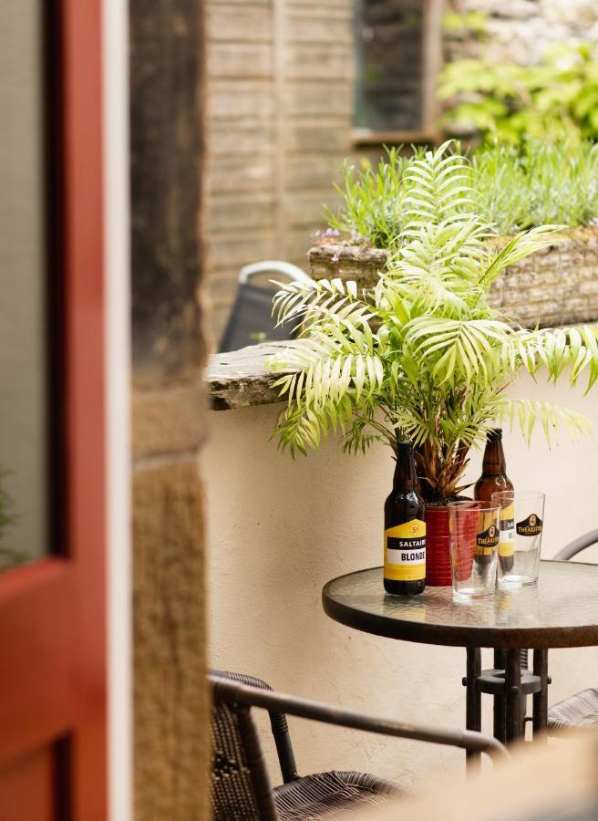 Thisledo Early Check In Available On Request Skipton