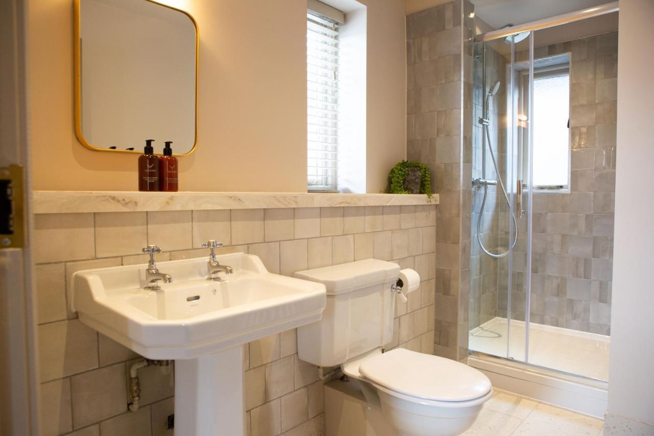 The Tempest Arms 4* Skipton