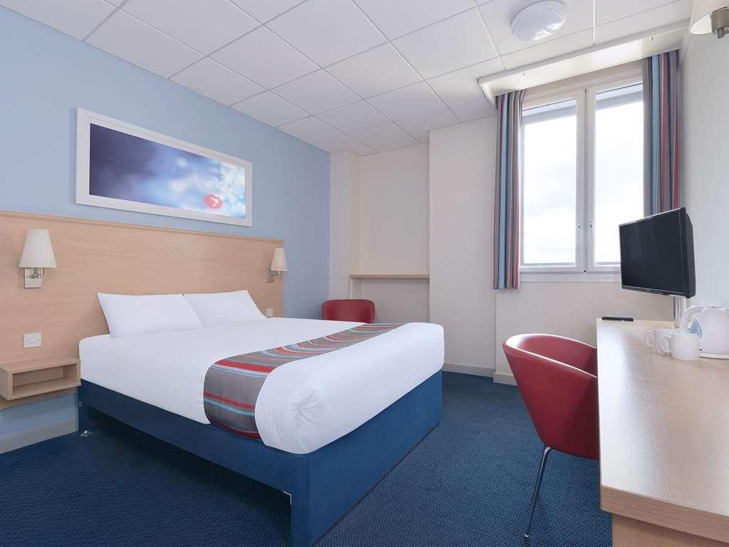 Hotel Travelodge Skipton