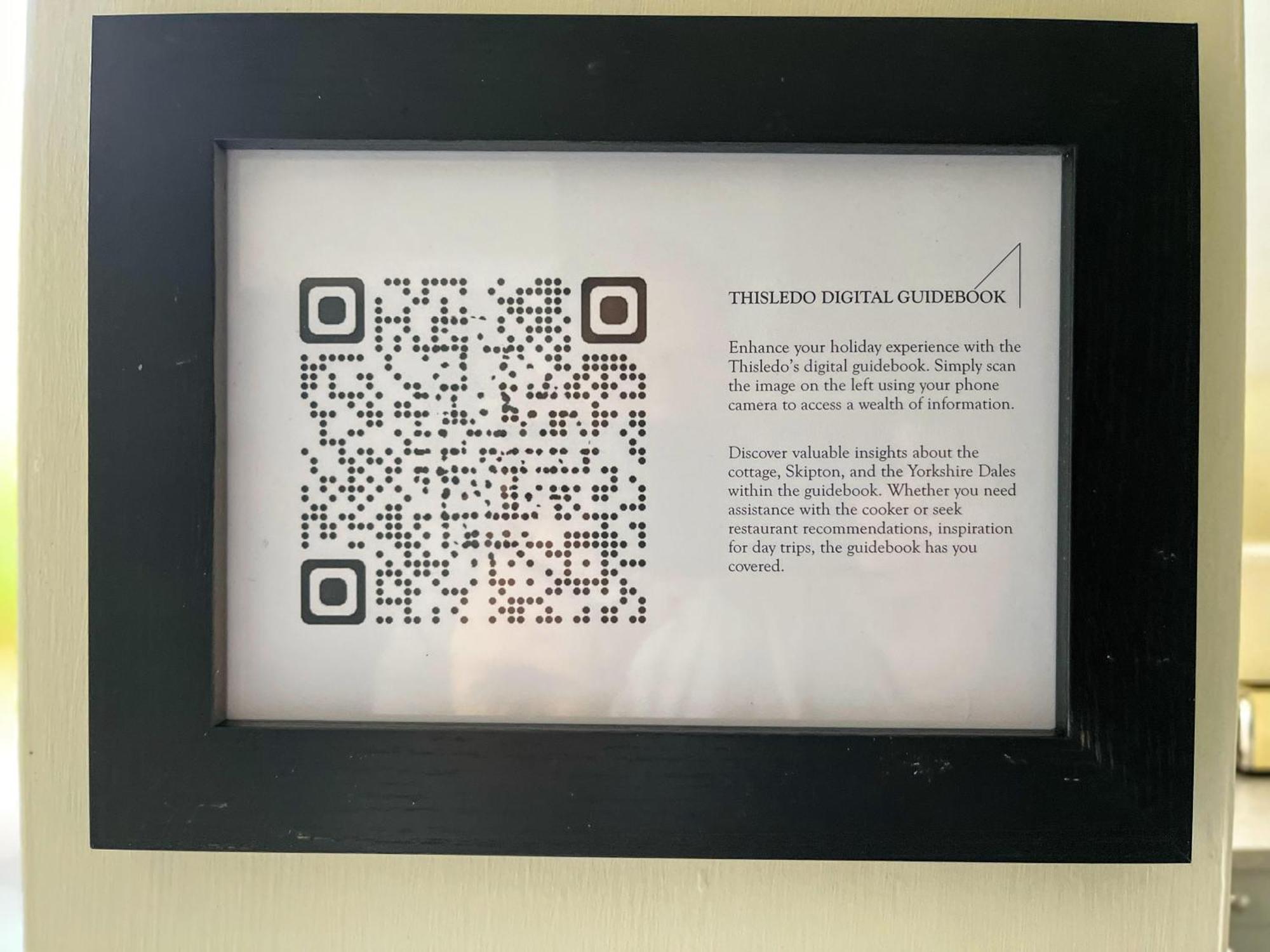 Thisledo Early Check In Available On Request