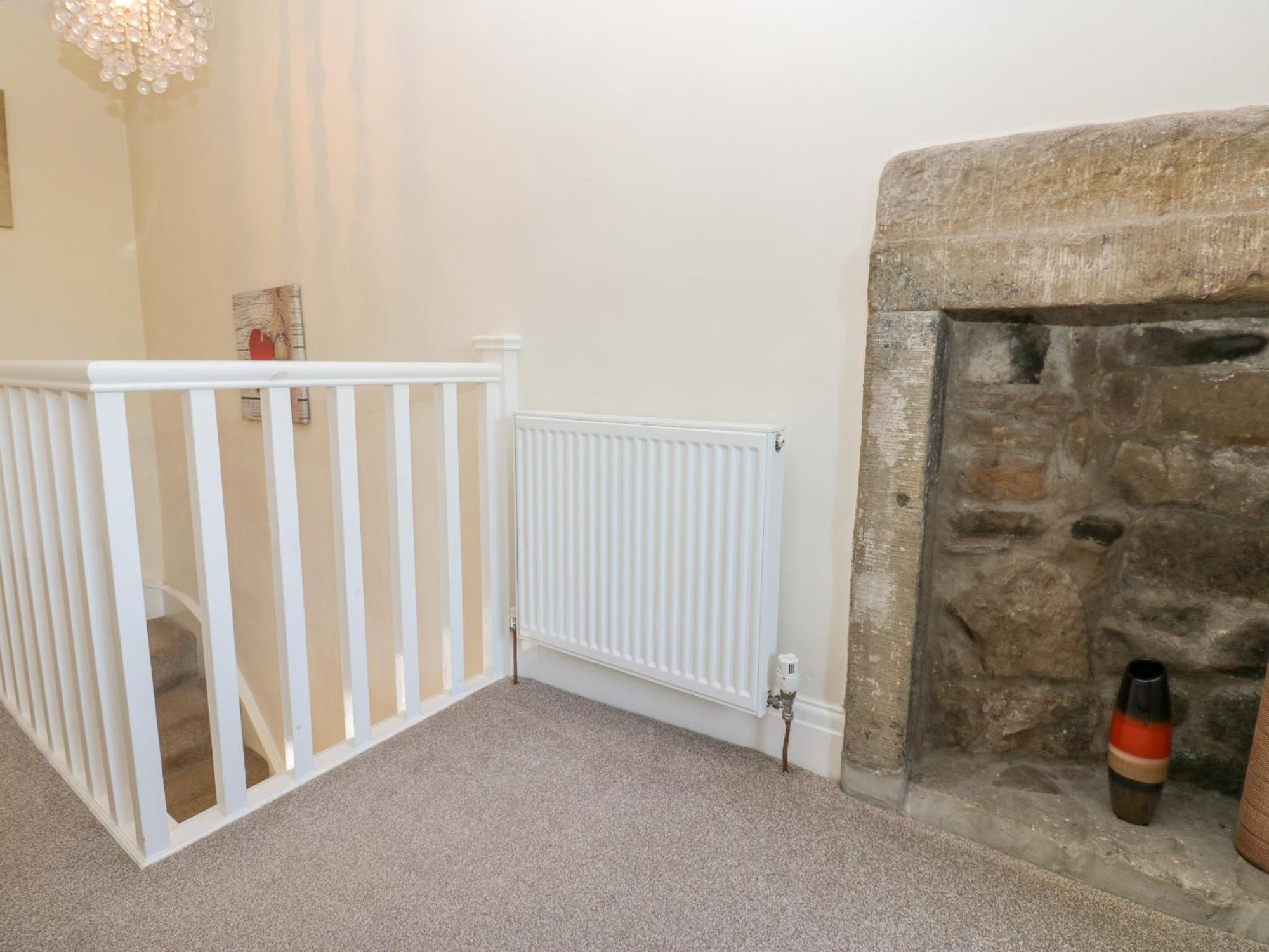 Katie's Skipton