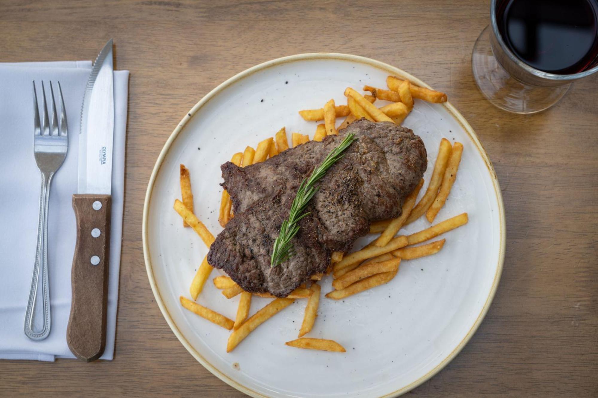 - Formerly Known As Rendezvous-skipton Hotel 4*