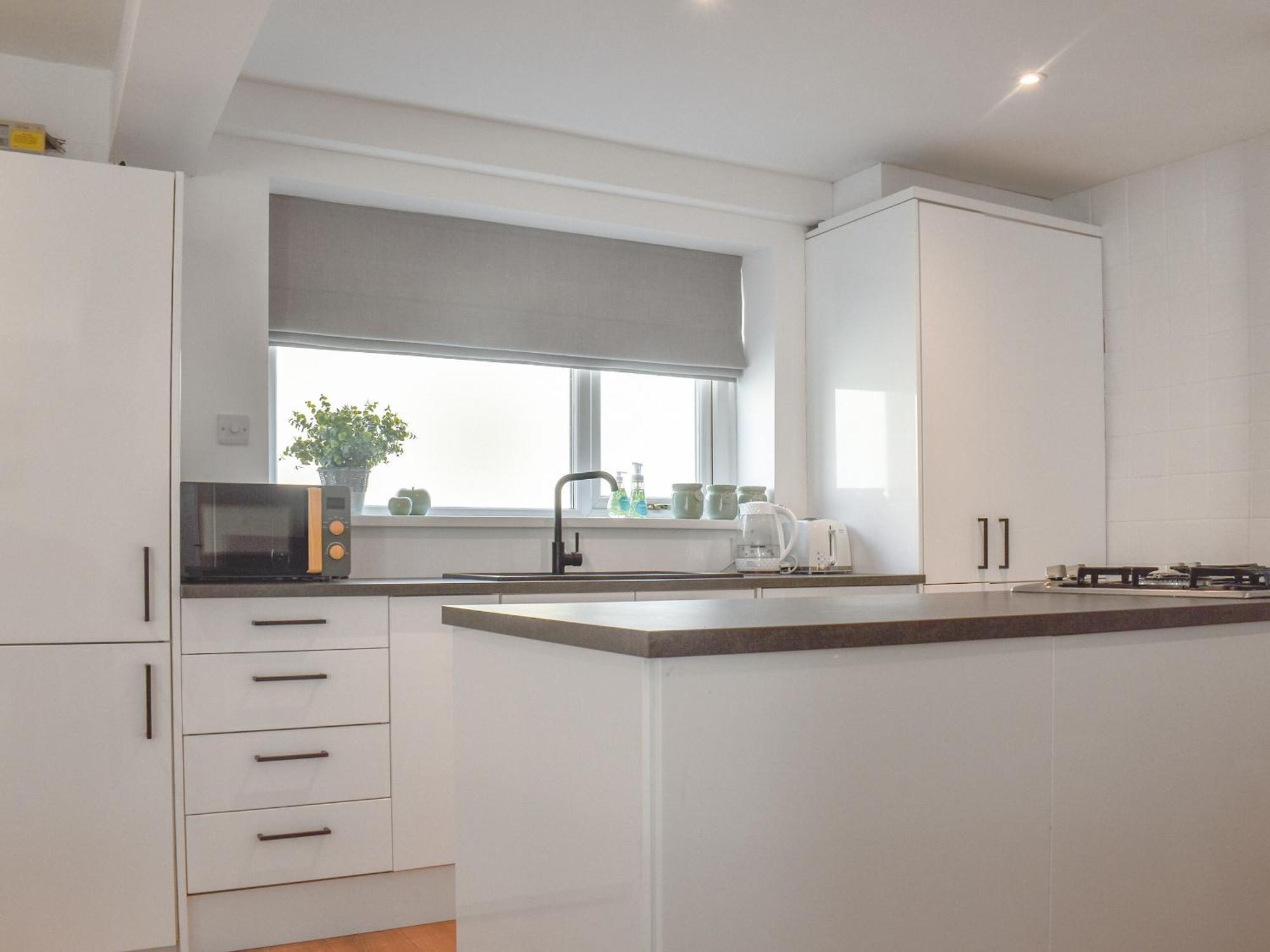 Dales Retreat Holiday home Skipton