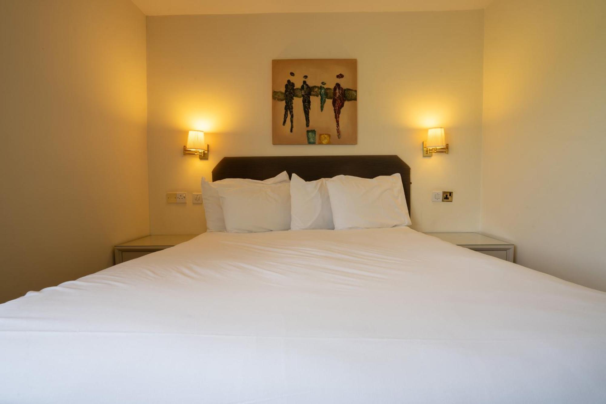 - Formerly Known As Rendezvous-skipton 4* Skipton