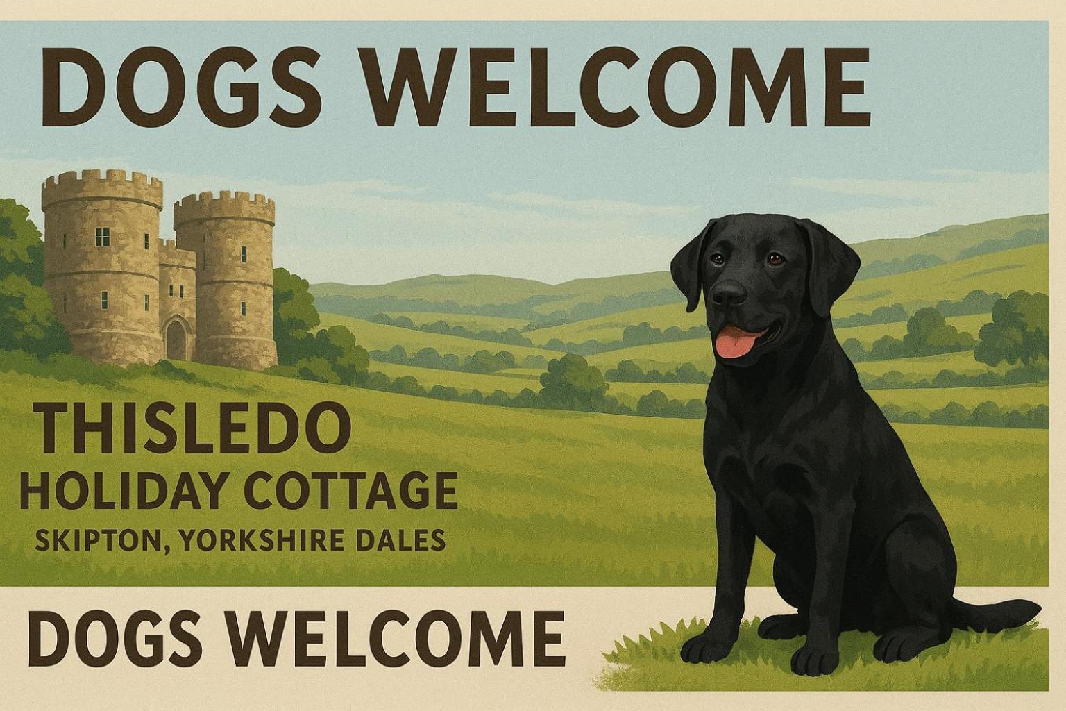 Thisledo Early Check In Available On Request