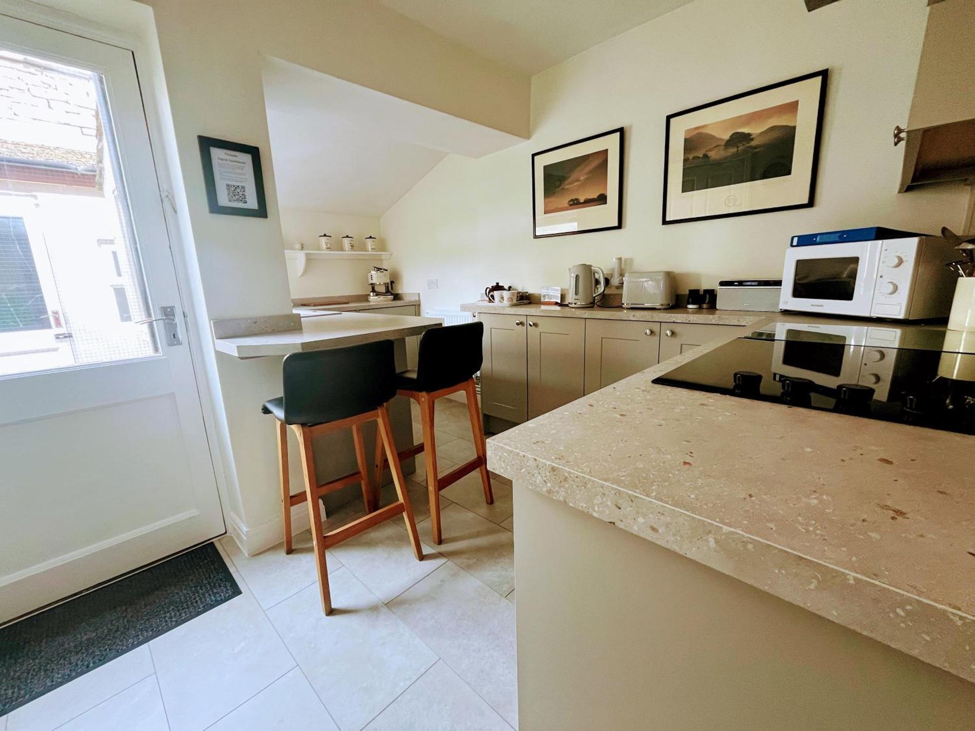 Thisledo Early Check In Available On Request Casa de férias *