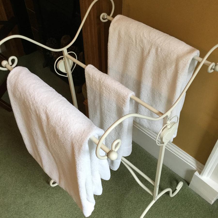 Bed & Breakfast Hall Cononley